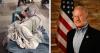 Colorado Mayor Mike Coffman Spends Every Friday Night Sleeping in a Homeless Shelter