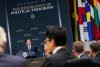 Cuba denounces right-wing fascist hate speech by Marco Rubio