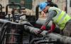 World : Iraq, Syria Sign MoU To Build Oil Pipeline Extending To Mediterranean