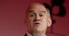 Lib Dems demand English FA leaves FIFA after weeks of World Cup controversy