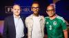 What Makes the World Cup Hit Different? Ask the Music Industry