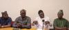 Badaki: We’re Tackling Structural Challenges In Tourism Sector Through Tourism Transformation Mandate 