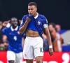 World Cup 2026: Deschamps rejects request from France players to party before England clash