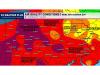Pennsylvania Air Quality Reaches Very Unhealthy Levels Saturday Morning as Smoke Blankets Pittsburgh and Harrisburg Before Afternoon Clearing