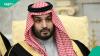 Saudi Arabia announces 4 major public holidays ahead of 2027, lists important dates