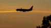 Liverpool John Lennon Airport shares 10 essential tips for summer travellers