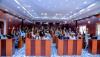 Northeastern parliament strips Fahiima Quuje of immunity after Somaliland shift