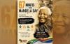 World : South Africans Urged To Build Caring Communities On Mandela Day