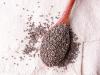 Is It Better to Eat Chia Seeds in Water or Yogurt? Nutritionists Pick a Winner