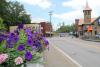 Best West Virginia City to Live in for 2026? Website is Pointing to Bridgeport as its Choice at Top of the List