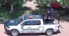 EXCLUSIVE: Mexican State Police Carrying Out Raids for Terrorist Cartels