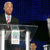 Farewell to a King: Sir Garry Sobers dies at 89