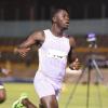 Seville eyes revenge against Nigeria’s Ajayi