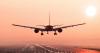 Pakistan extends ban on Indian airlines, military aircraft till August 23