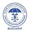 RIVCHPP Urges Rivers Residents to Embrace Health Insurance, Prioritises Preventive Healthcare