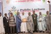 Stakeholders demand expansion of health insurance policy in Nigeria