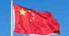 Florida Surrogate Mother Battling For Custody After Intended Parent From China Allegedly Never Came To Get His Kids