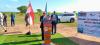 South Sudan inaugurates Egyptian-funded groundwater station at Juba University