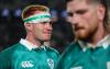 Andy Farrell lauds character of Ireland team despite off-day against All Blacks