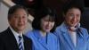 Japan's major overhaul on royal family succession rules have huge impact on Princess Aiko
