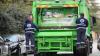 Ru’ya Amman Prioritizes Sanitation Workers, Plans Middle East’s First Waste Sorting Center