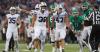 Kansas State Football: Interior Defensive Line