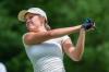 Jade Haylock, Erin Holmes back leading field for Maine Women’s Amateur