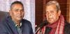 Two Nepali Parties Struggle with Merger Six Months After Unification
