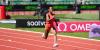 America's Best Set to Compete at Toyota USATF Outdoor & Para National Championships in New York City