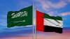 Saudi Leadership Congratulates UAE President on “Union Pledge Day,” Highlighting Deep Strategic Ties
