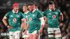 All Blacks leave Irish with familiar sinking feeling