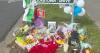Second man arrested over fatal assault of Anthony Long in Mulhuddart, Co Dublin