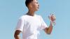 HSE gives essential tips to avoid dehydration during Ireland heatwave