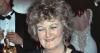 Actress Brenda Fricker, the “lady with the pigeons” from the movie “Home Alone 2”, has died at the age of 81