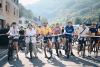 Tourism campaign: Seventh edition of Vëlosummer officially launched