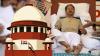 Sonam Wangchuk Protest : Law On Hunger Strikes & Judicial Approach