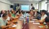 AIPA Seminars: What New Forms of Financial Support Have Caught Farmers’ Attention?