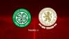 Celtic 1-1 Middlesbrough highlights and reaction as pre-season under way