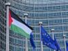 Belgium bans imports from Israeli settlements in occupied Palestine
