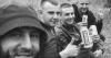 Soldiers of the 155th Motorized Rifle Brigade, suspected of the murder of the Moseychuk brothers in the Kyiv region, were sent to the Rivne region on those dates