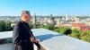 Archbishop of Lviv, Ukraine: "People are tired, our hope is in God"