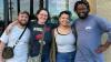 Tucson books collective moving to bigger space