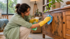 How to save your furniture this monsoon