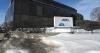 Opinion: AIDEA leads the way in Alaska development, and for that we should say thank you