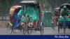 How Bangladesh's familiar monsoon pattern is shifting over decades