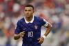 France vs. England Prediction, Odds, Picks For World Cup Match