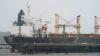 Cocaine ship MV Matthew sold for $1 after costing Irish taxpayers almost €17m as it departs Ireland