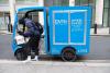 Evri immigration headache as government blitz hits delivery giant after ten arrests