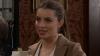 Coronation Street's Charlotte Jordan provides Daisy Midgeley future update one year after exit