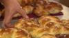'Kitchen of Kindness' sharing free Kosher meals in Maine